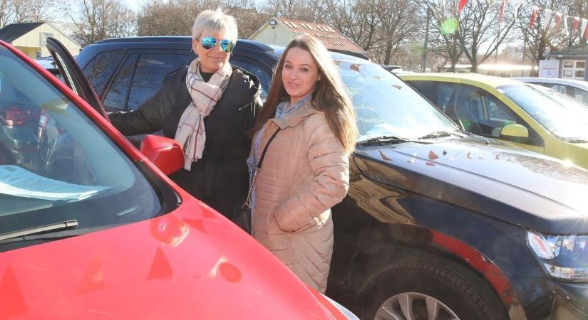 Megbízható, jó autó és alacsony fenntartású? Mutatjuk, melyik márkákkal nem lő mellé