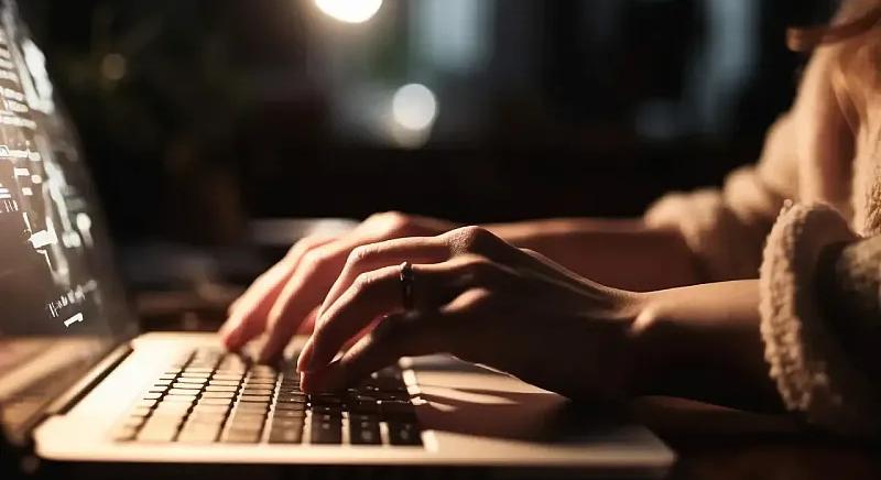 Kié a felelősség, ha az MI hibázik a munkahelyen?