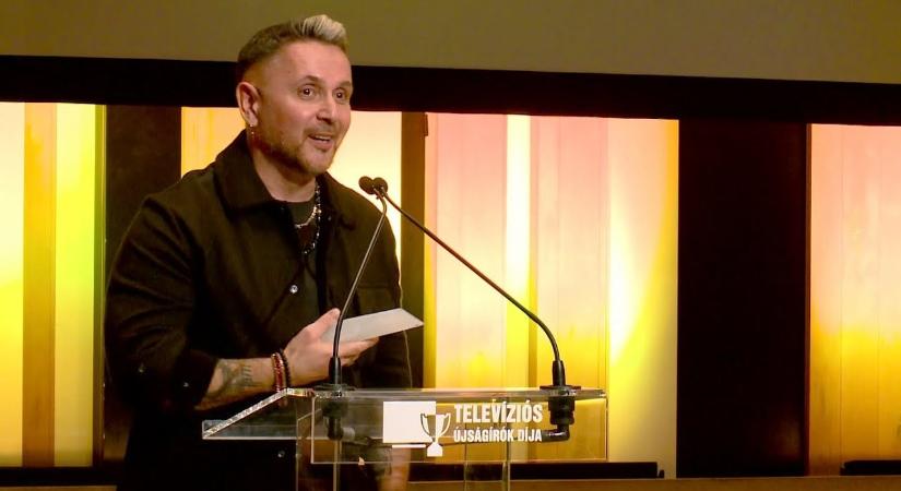 Ez már politika - Kihozta az RTL a Majka-felvételt, melyben védi Ördög Nórát