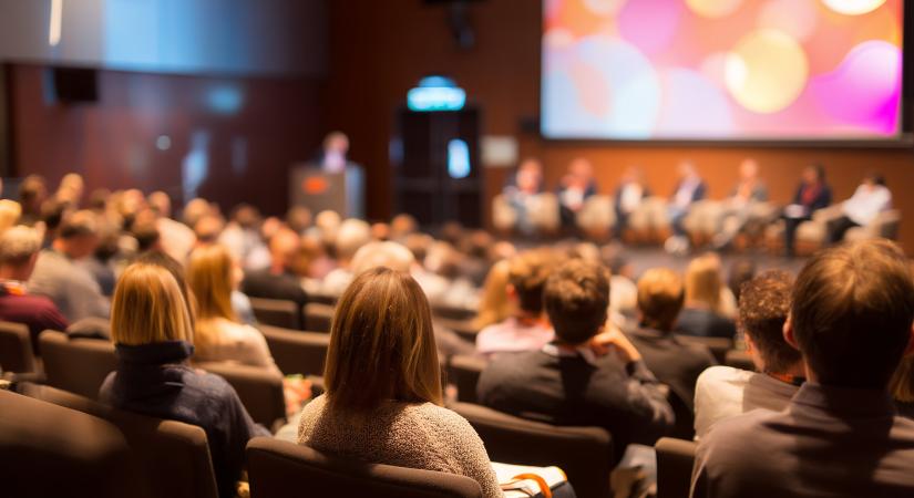 Ki viszi át…? Új kihívások – bevált gyakorlatok az iskolában