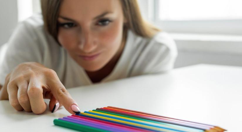 Vallomás: „5 hazugság, amit az OCD-m folyamatosan el akar hitetni velem”