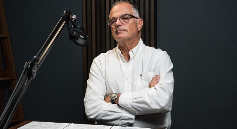 Megállhat-e a bíróságon a Simor András által zsarolásnak minősített ügy?