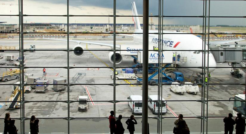 Hajszárítóval manipulálhattak egy hőmérőt, hogy 10 milliót nyerjenek egy kriptós fogadáson