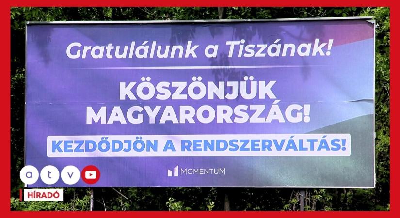 A Tisza Párt a kispártokat is elsöpörte: kiderült, mit terveznek most