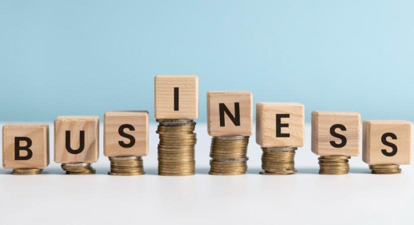 Vállalkozói számlák: százezres új piacon osztoznak a bankok