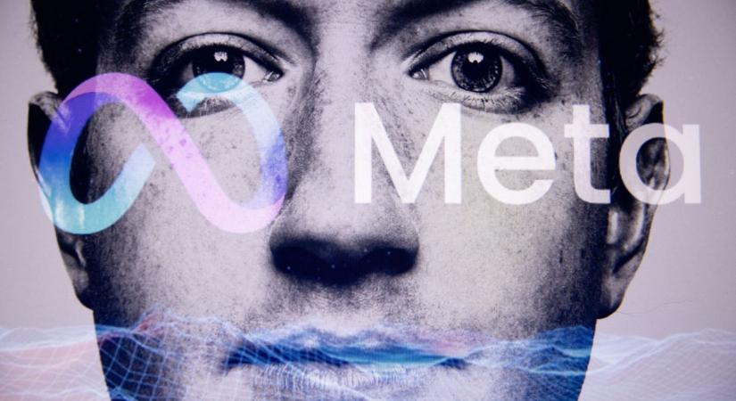 Óriási bajban lehet Marc Zuckerberg: több ezer főt akar kirúgni a Meta egy belső körlevél szerint – akár még további elbocsátások is jöhetnek