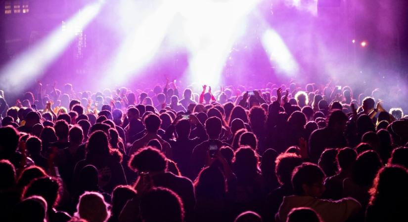 Kikapcsolódnál? Ezek a programok biztosan segítenek