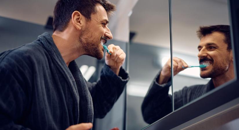 Ezt tartogatja a mai nap Szegeden és Csongrád-Csanádban