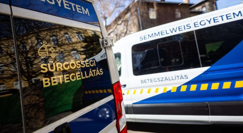 Új korszak a szakorvosképzésben: forradalmi program indul