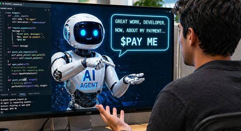 Ennyi volt: Vége az olcsó mesterséges intelligenciás kódoltatásnak a GitHub-on