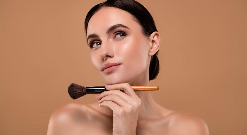 Kipróbáltuk: Ezek a tavaszi sminktermékek a legújabb kedvenceink