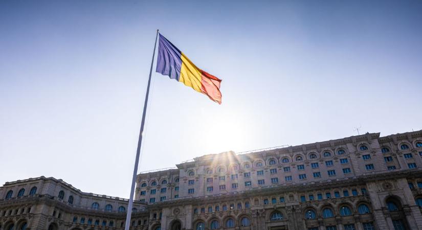 Megkongatta a vészharangot az egyik legnagyobb bank: Románia az unió szégyenpadjára kerülhet, ha nem lép azonnal – „veszélyes koktél”