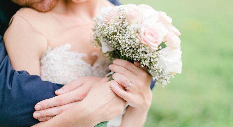 Összeomlott a TV2 sztárműsorvezetője, mélypontra került a házasságuk