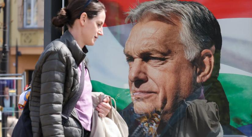 Mégsem vezeti be a kormány a reklámadót az év második felétől