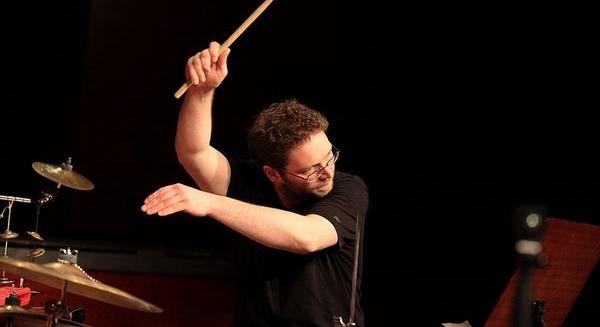 A csönd ára – V.