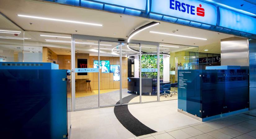 Simor András zsarolásos vádjaira reagált a jegybank és az MNB korábbi alelnöke