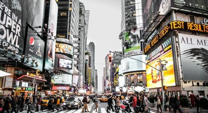 Mire figyel a piac és a Fed? – 214 ezerre nőtt az első alkalommal munkanélküli-segélyt kérők száma Amerikában