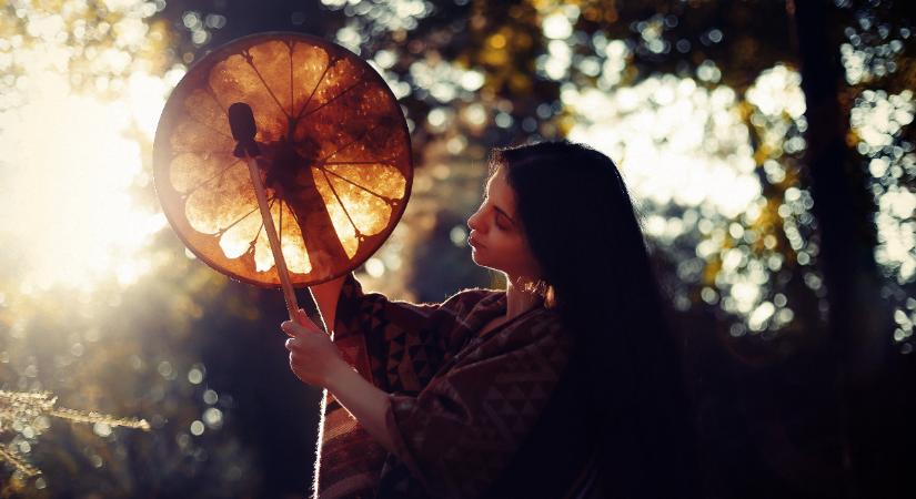 Hétvégi horoszkóp 2026. április 25-26: váratlan fordulatok jönnek