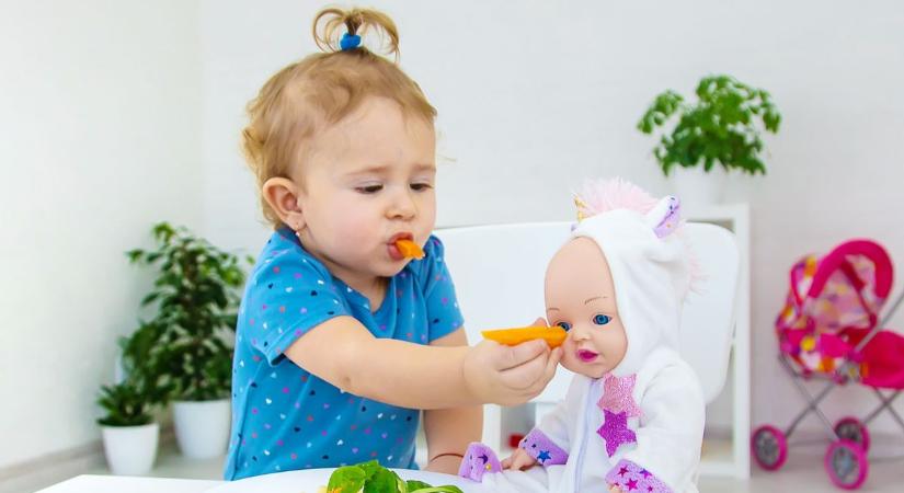 Termékvisszahívás - Hazánkban is lehet a mérgezett babaétel