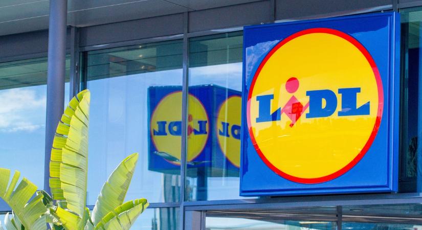 Ezt nem fogod elhinni! Kocsmát nyit a Lidl – már nyáron elkezdik csapolni a jéghideg sört