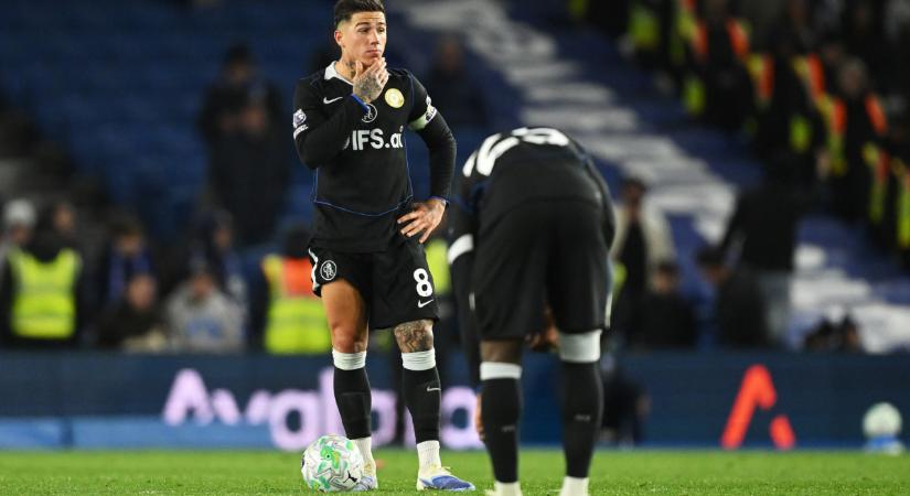 A Real Madrid és a Manchester City is vinné a Chelsea motorját – sajtóhír