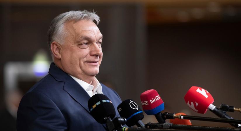 Rendkívüli, egy másodperce érkezett! Önként lemondott Orbán Viktor három helyettes államtitkára