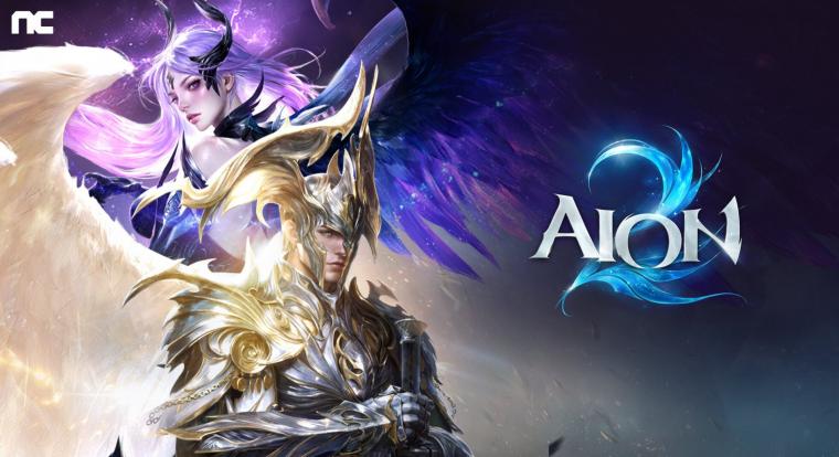 Az Aion 2-t nem a gépigénye fogja visszatartani a világsikertől