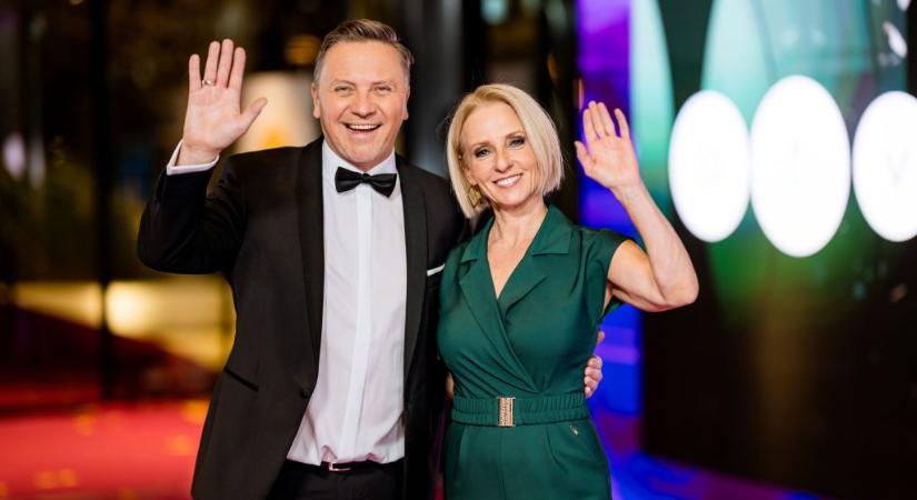 444: Elképzelhető, hogy a Tények gyártása a jövőben az Indexszel együttműködésben készül