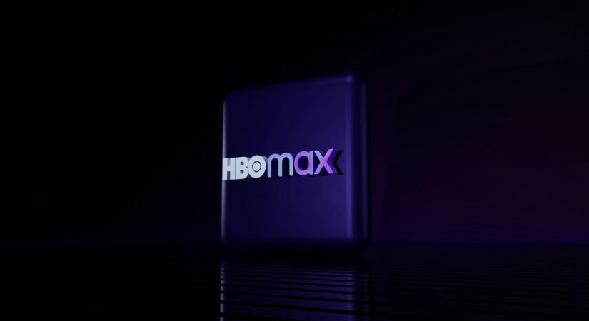 Az HBO mesterműve, mégis alig nézték meg eddig ezt a krimit