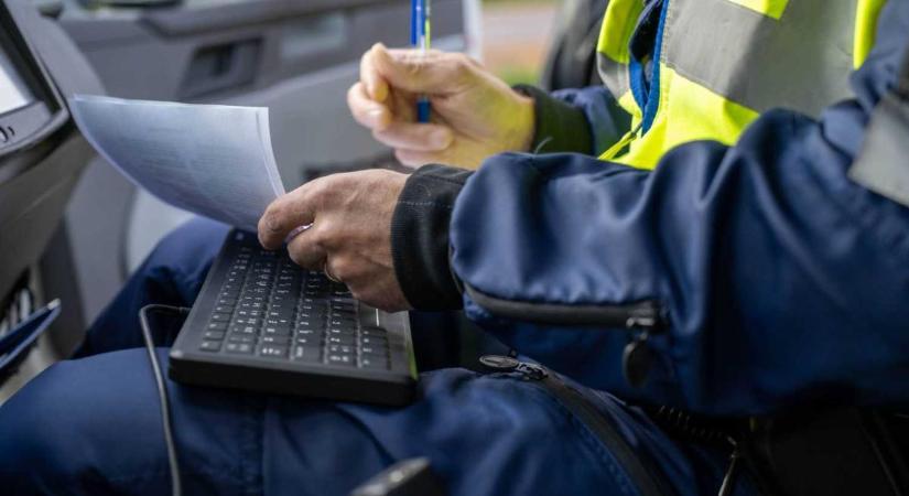 New York kontra Coinbase: 3,4 milliárd dollárra bírságolhatják a predikciós piacokat