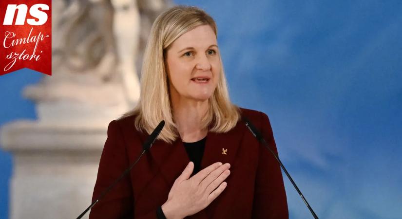 Mégis indulhatnak transzgender sportolók az olimpián?