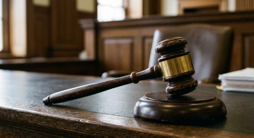 Törvényességi eljárás indult a Boston Consulting Group ellen