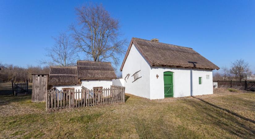 Pénzt adnak a tanyákra: most akár milliókat kaphatnak a mórahalmiak