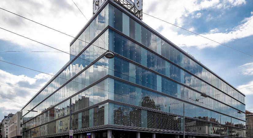 Hiába a kormányváltás, a CEU nem költözik vissza Budapestre