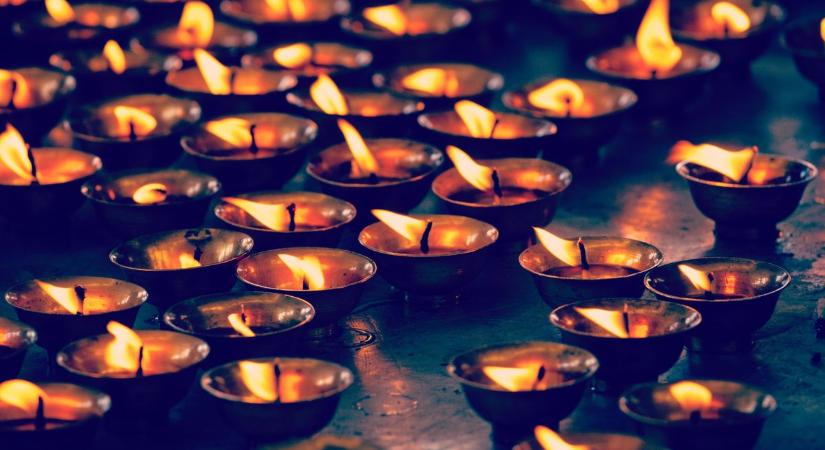 Halálos baleset Győrben: ismert fociedző volt a 83-as úton történt tragédia áldozata - fotók