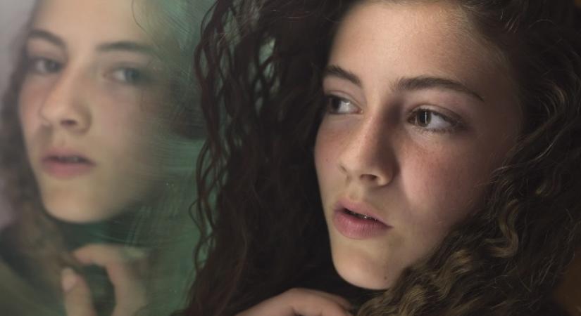 Ez a 3 biztos jel, hogy nem a legjobb életed éled