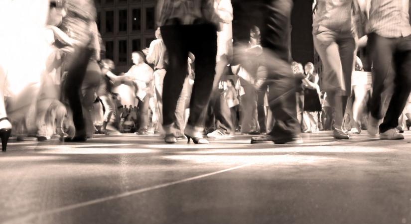 Zsolnay táncházak és Népi gyermekjátszó is várja az érdeklődőket