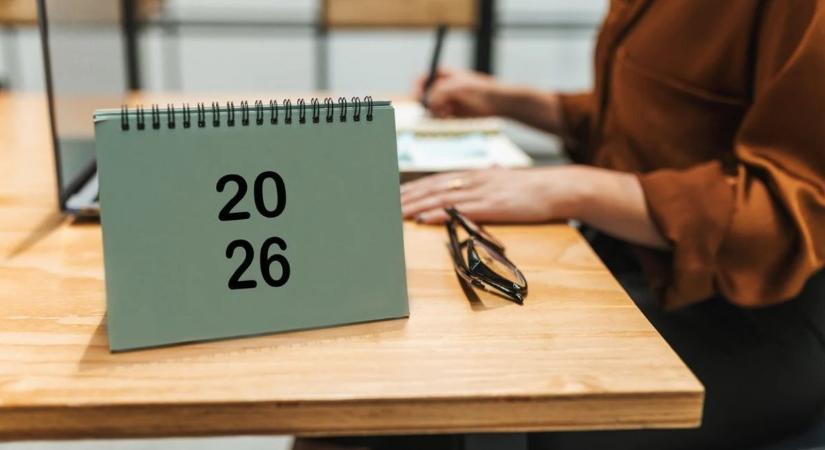 Óriási hír érkezett: Ez a nap lehet az új munkaszüneti nap Magyarországon!