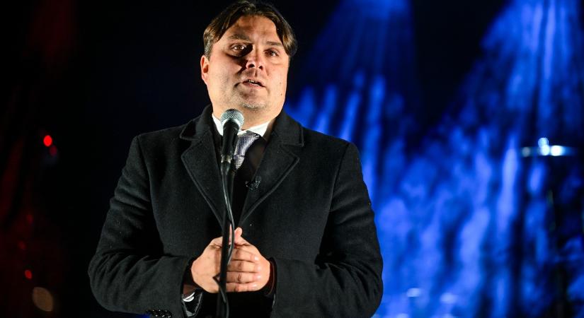 Magyar Szövetség a Benes-dekrétumokról: folytatódhatnak a vagyonelkobzások, ez a kollektív bűnösség elvét erősíti