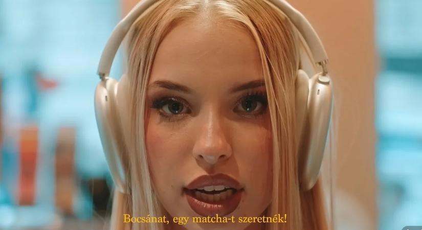 „Nem voltunk mindig jóban” – Így indult Zsigmond Angi és Sofi barátsága