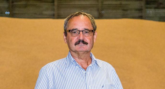 Most tudta meg Raskó György, hogy tiltólistán volt a Fidesz-érában a sajtó egy részében