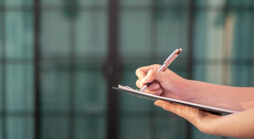 Országos razzia kezdődik: ezt nézi most szigorúan a hatóság