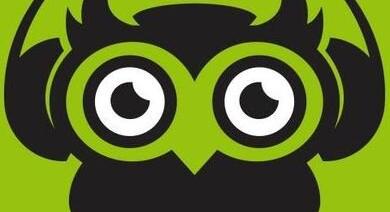 Rekord 13 fesztiválfellépés: indul a Fülesbagoly az A38-on!