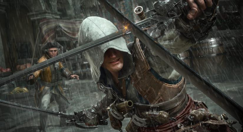 Nevet vált a Microsoft Gaming, ID@Xbox újdonságok – ez történt csütörtökön