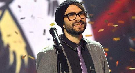 Visszatér ByeAlex az X-Faktorba,Majka mellé ülhet a zsűriben