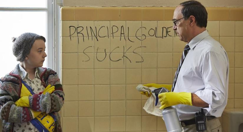 Életveszélyes tisztítószerekre figyelmeztetnek: ha ilyet vettél, ne használd