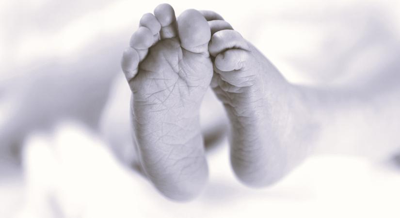 A vécében halt meg a pécsi gimnazista gyereke