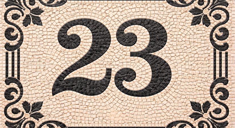 2026. április 23. – Információk, hírek vállalkozóknak