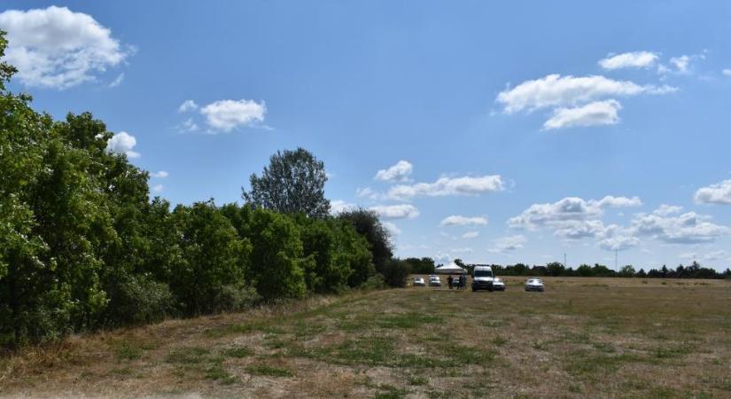 Tényleges életfogytiglant kértek a férfira, aki agyonverte a párját és a vele kikezdő lakótársát a lebukásukkor