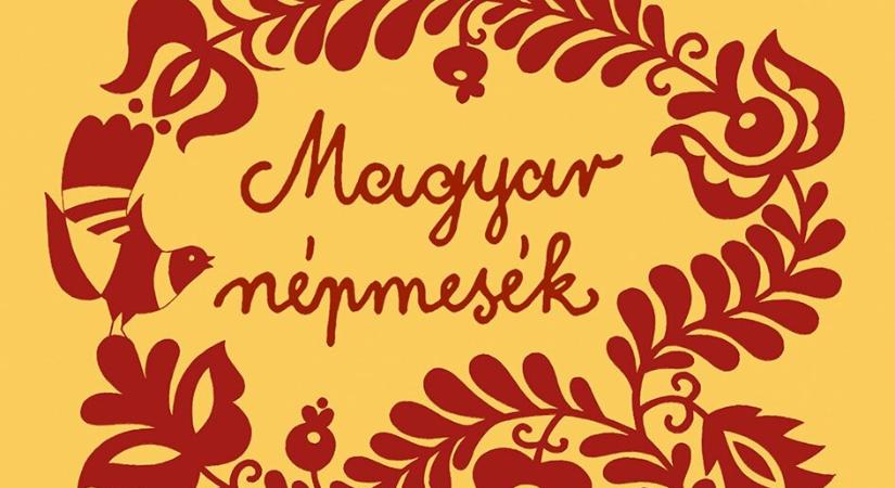 Magyar népmesék, Varjúdombi mesék, Mirr Murr – emlékszel még, melyiket, ki mesélte? Kvíz!